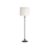 PercyFloorLampS12
