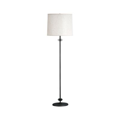 Percy Floor Lamp