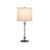 PercyTableLampLitS12