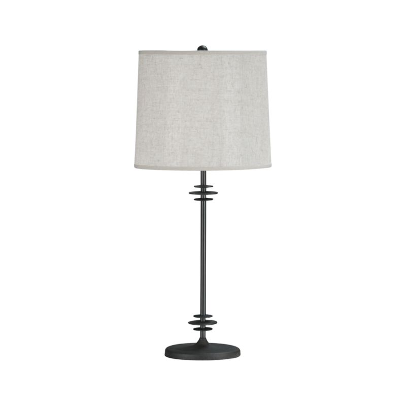 Percy Table Lamp