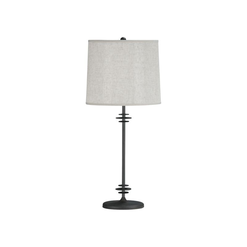 PercyTableLampS12