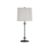 PercyTableLampS12