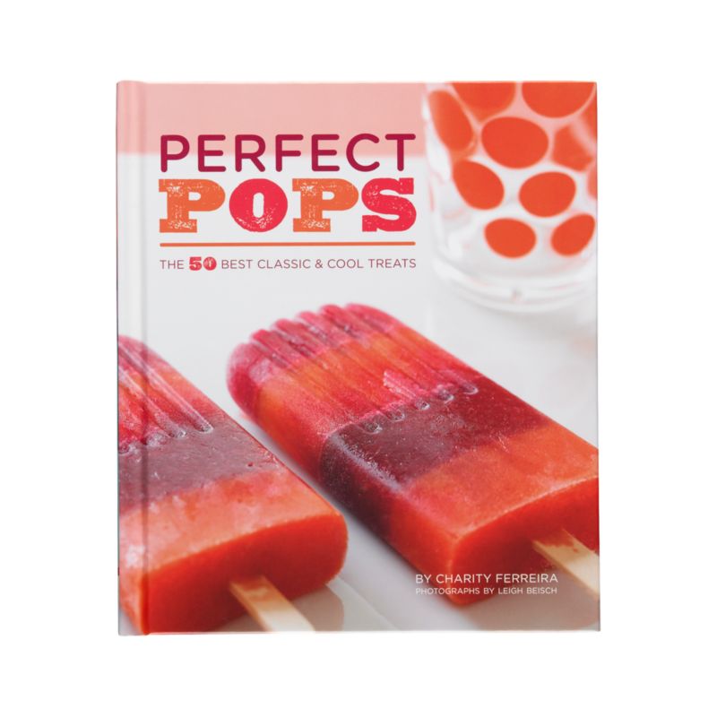"Perfect Pops"