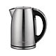 Cuisinart® Perfectemp Cordless Kettle