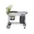 PerformerGrillGreenAV1S11