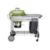 PerformerGrillGreenS11