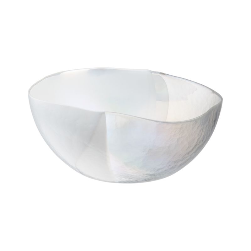 Perla 10" Bowl