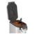 PetFoodContainer8GalAVOT12
