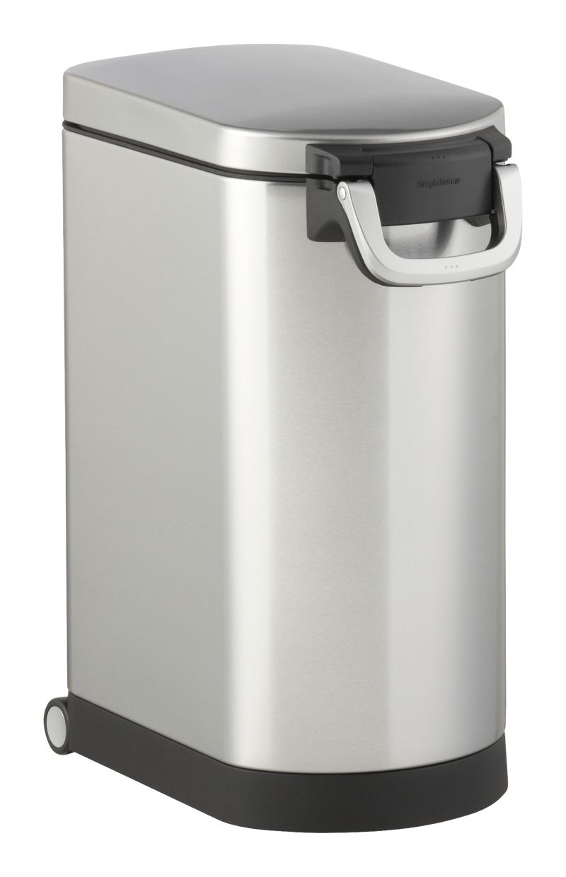 PetFoodContainer8GalLLOT12