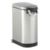 PetFoodContainer8GalLLOT12