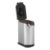 PetFoodContainer8GalOT12