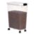 PetFoodContainerAV1OT11
