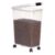 PetFoodContainerAV2OT11