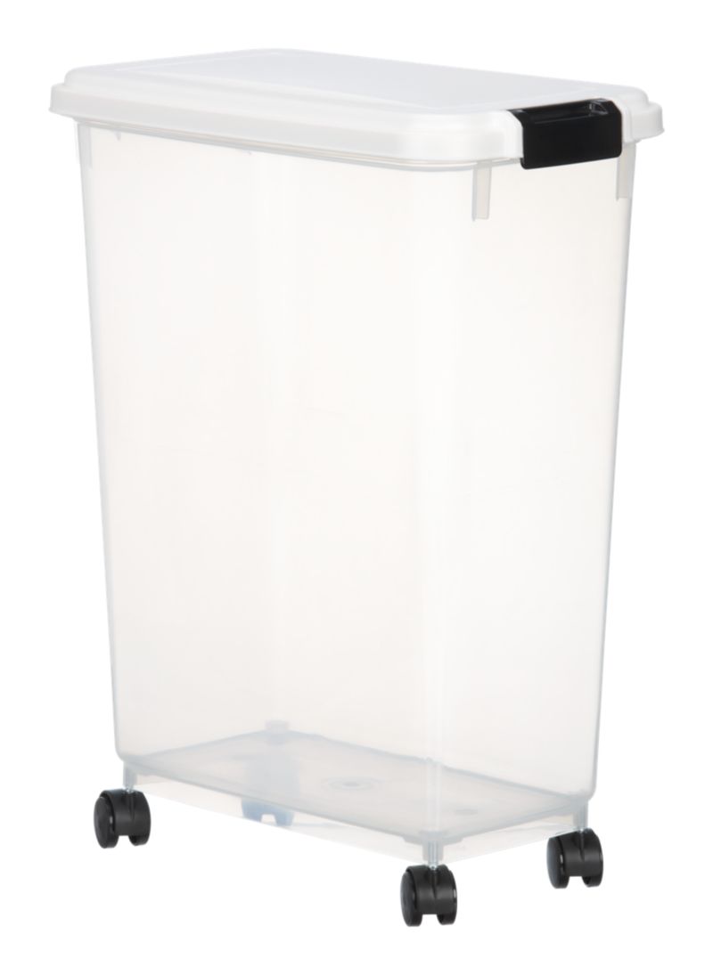 PetFoodContainerLLOT11