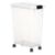 PetFoodContainerLLOT11