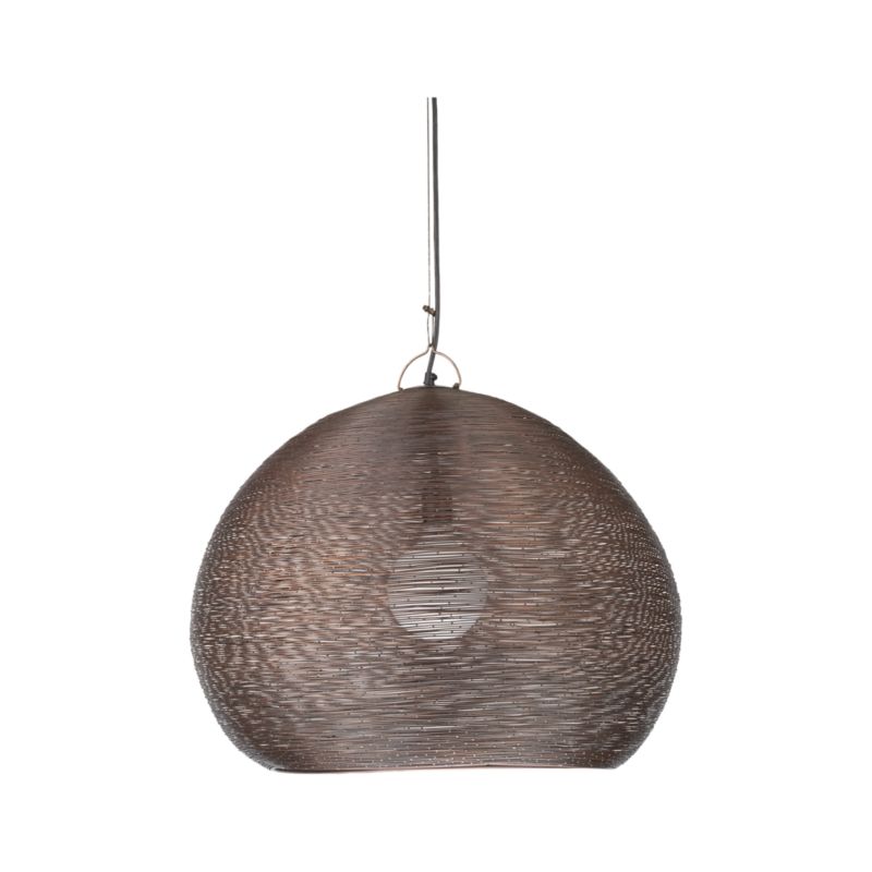 Petra Pendant Lamp