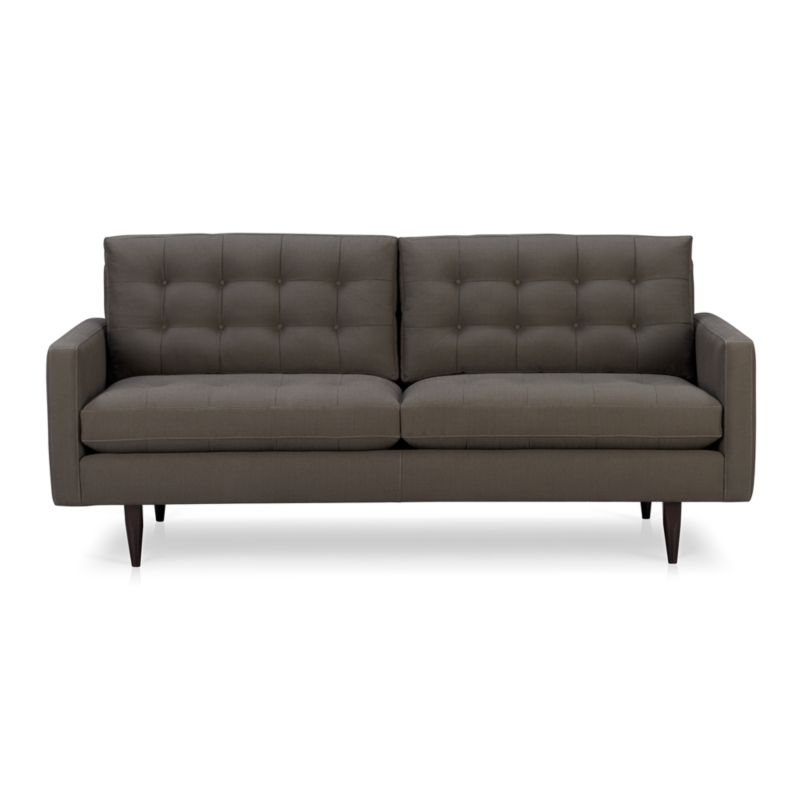 Petrie Apartment Sofa