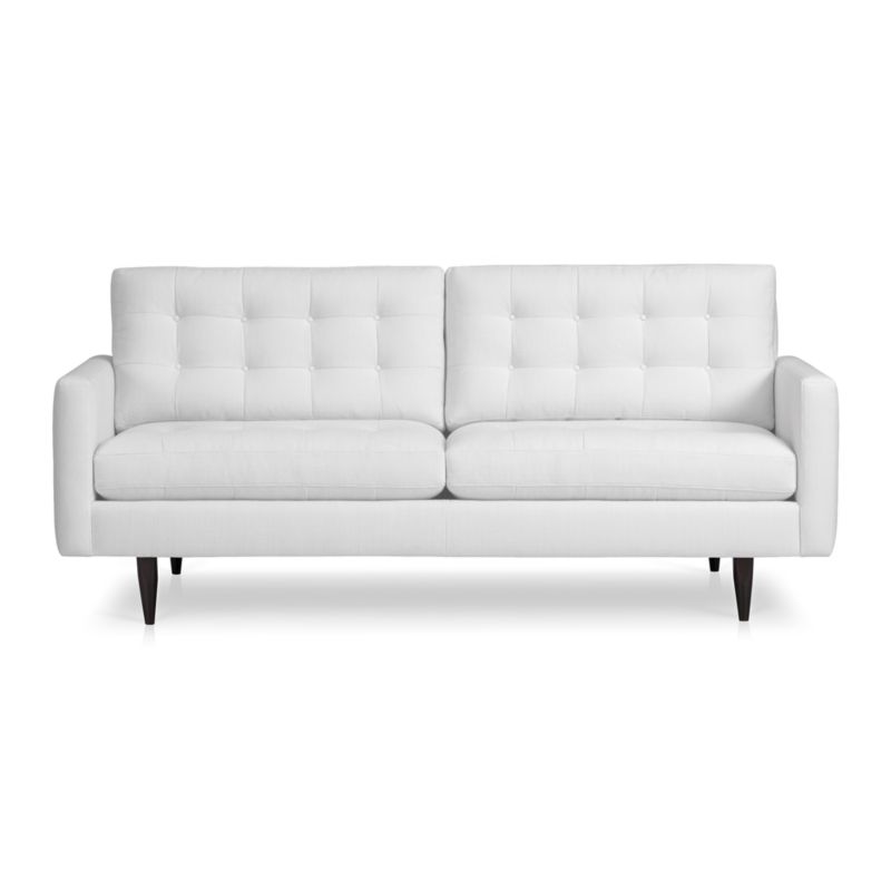 Petrie Apartment Sofa