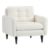 PetrieChairCamdenSnow3QS10