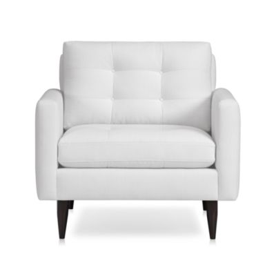 Petrie Chair
