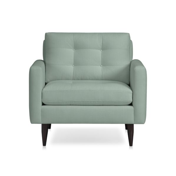 Crate and Barrel Upholstery Sale! image