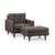PetrieChairNOtCamdenGrphF10