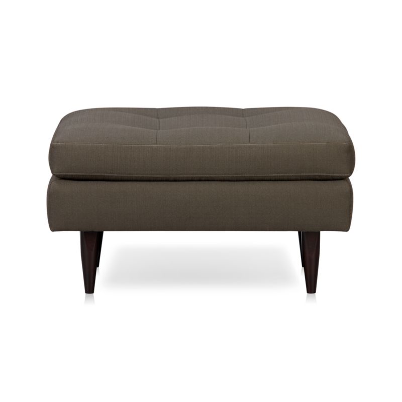 Ottoman