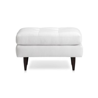 Petrie Ottoman