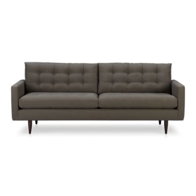 Petrie Sofa