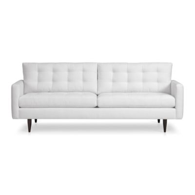 Petrie Sofa