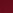 Petry: Cranberry