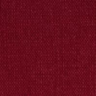 Petry: Cranberry