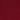 Petry: Cranberry