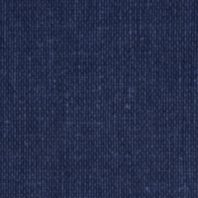 Petry: Denim