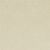 Petry: Sand