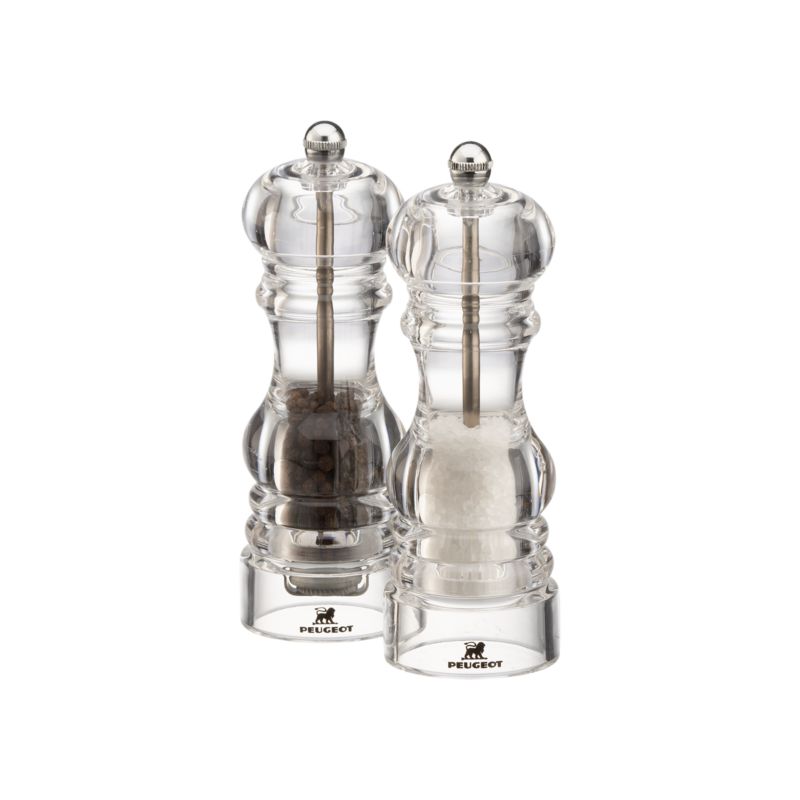 PeugeotNancyAcrylMillsF9
