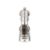 PeugeotNancyAcrylPepMillF9
