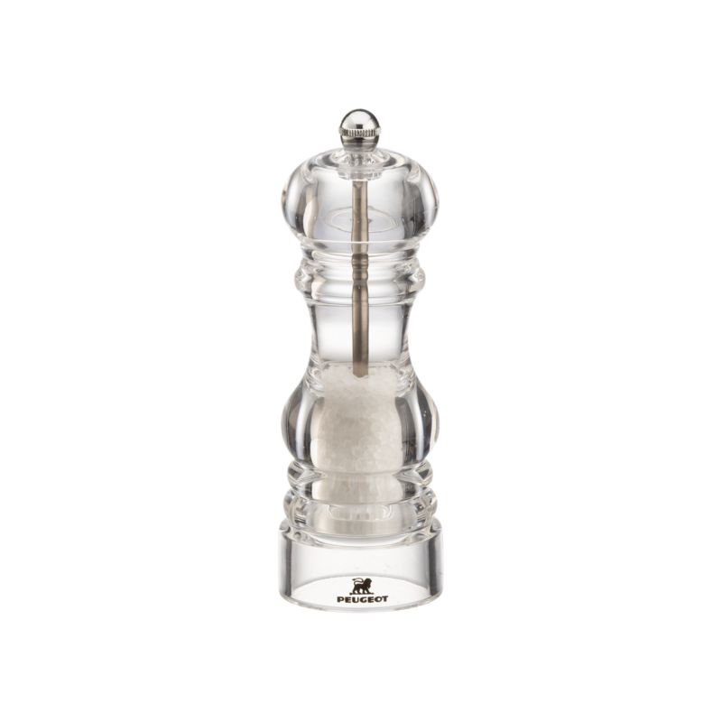PeugeotNancyAcrylSaltMillF9