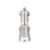 PeugeotNancyAcrylSaltMillF9