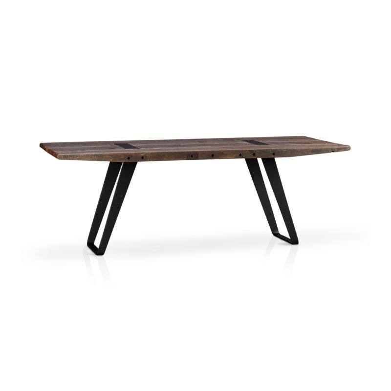 Phoenix82inWorkTable3QS12