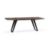 Phoenix82inWorkTable3QS12
