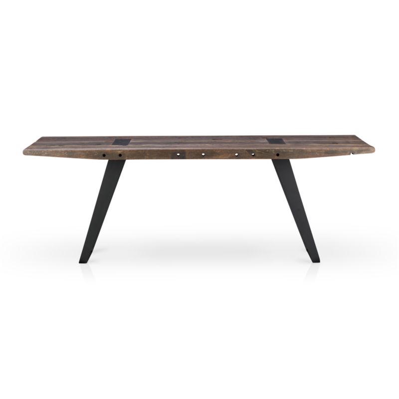 Phoenix 85" Work Table