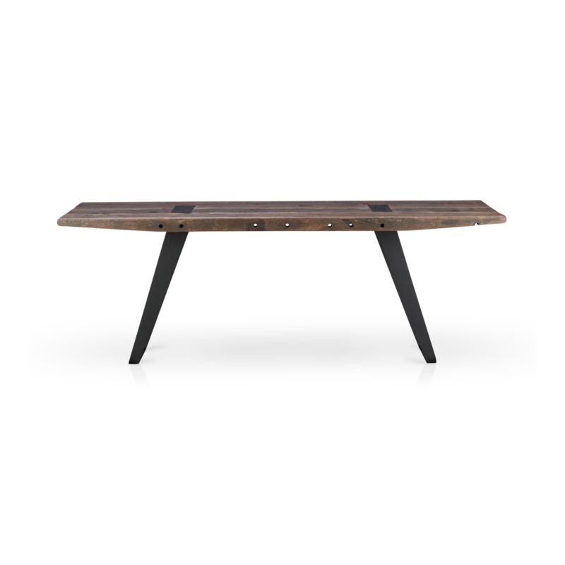 Phoenix82inWorkTableS12
