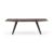 Phoenix82inWorkTableS12