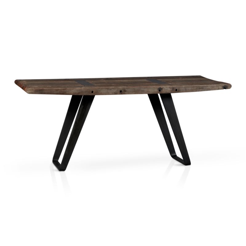 Phoenix 72" Work Table