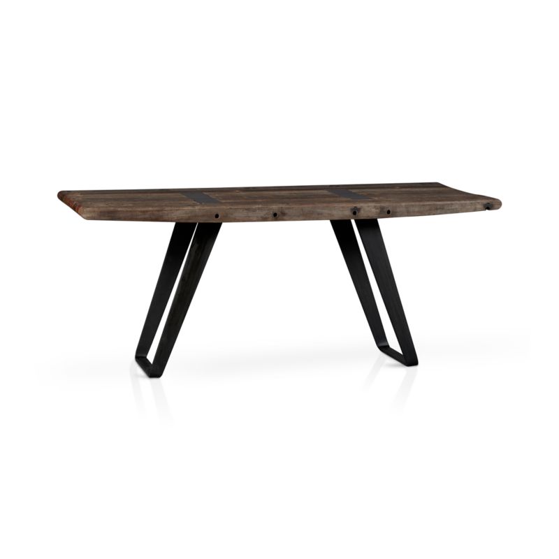 PhoenixWorkTable3QF10