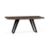 PhoenixWorkTable3QF10
