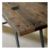 PhoenixWorkTableDetailFC10
