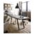 PhoenixWorkTableEmmetFI2F11