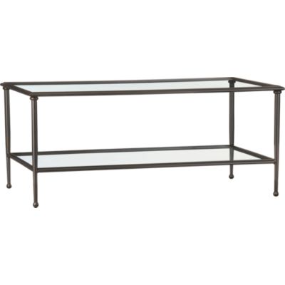 Pia Coffee Table